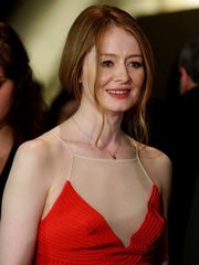 Miranda Otto nude